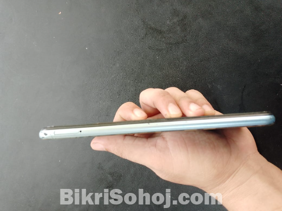 Vivo Y20G